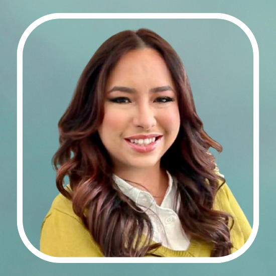 Christie Rosa, Intern at Boundless Hope Christian Counseling in Florida