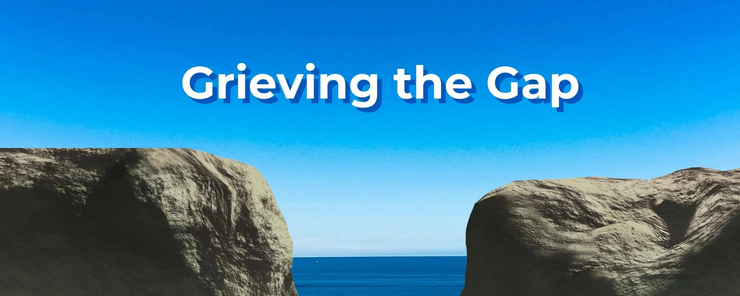 Encouragement for Parents of Adult Children