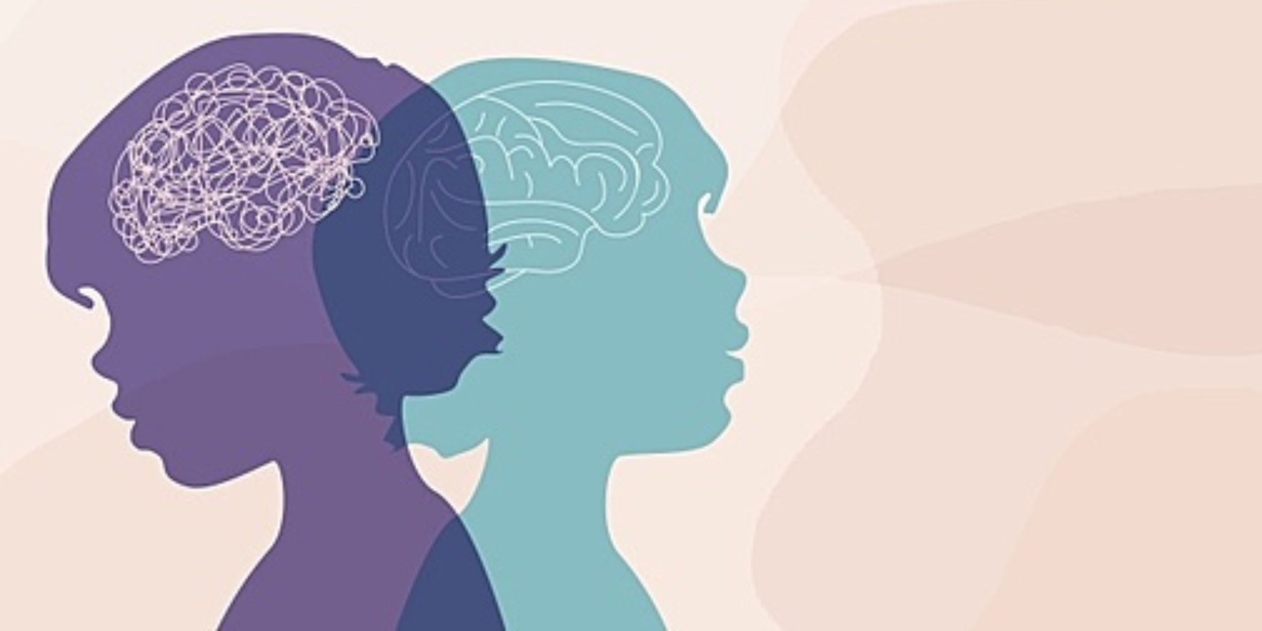 Understanding Childhood Emotional Neglect and Its Lasting Impact in Adulthood