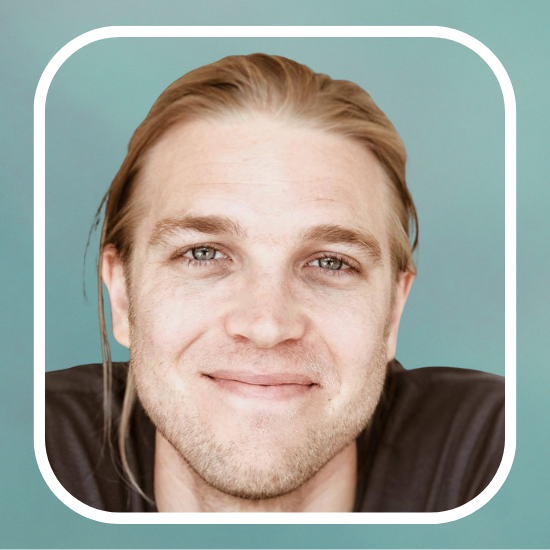 Shaun Metzger, Intern at Boundless Hope Christian Counseling in Florida