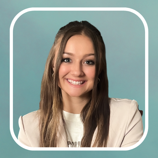 Taunie Smith, Administrative Wonder  for Boundless Hope Christian Clinical Counseling