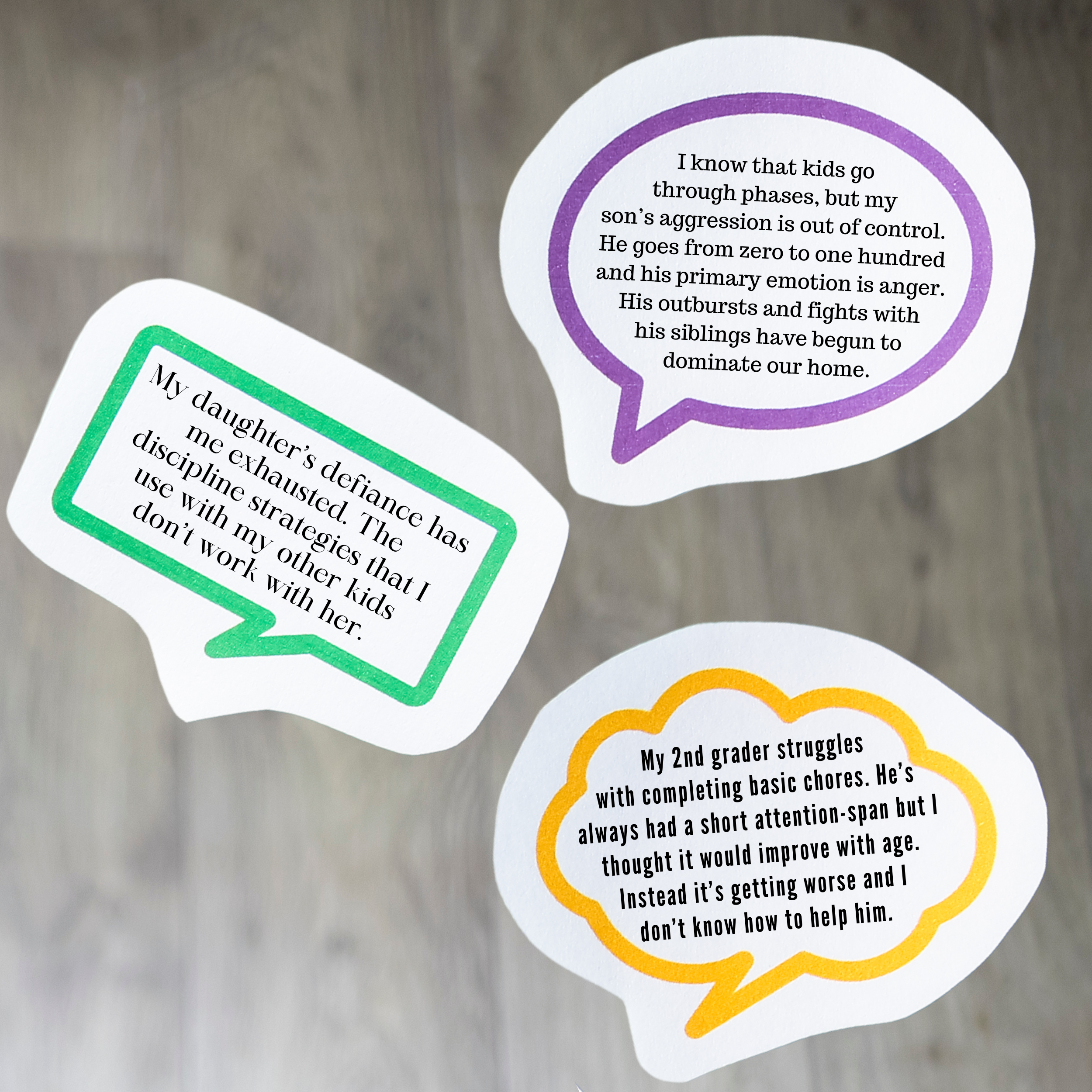 Boundless Hope Counseling for Kids | Boundless Hope Counseling | FL