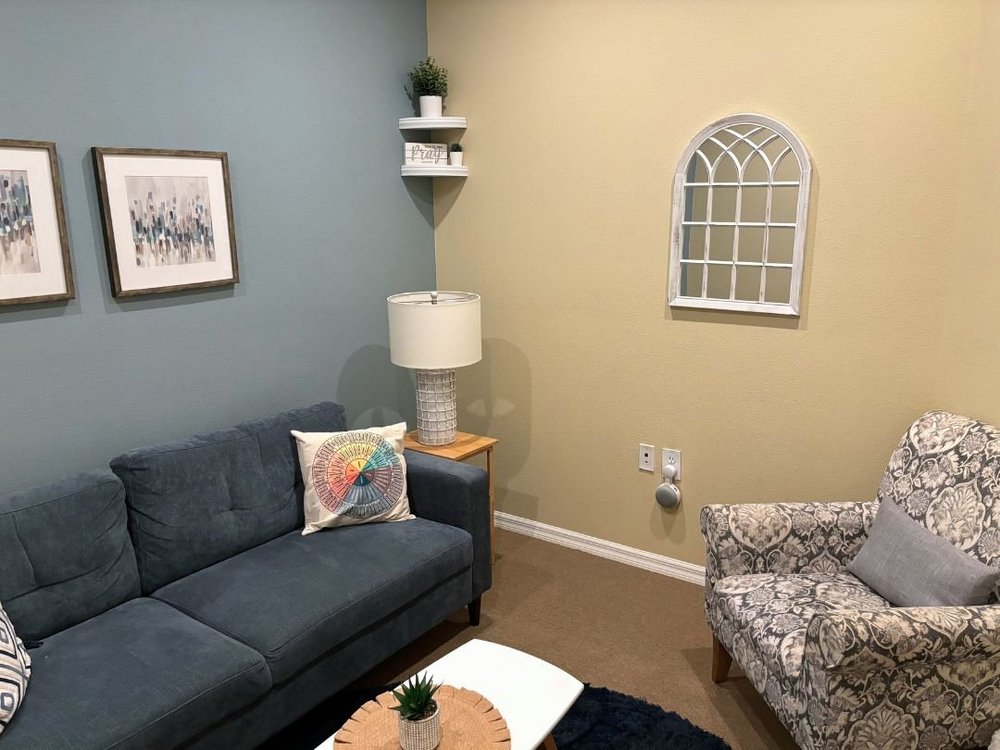 Boundless Hope Christian Clinical Counseling | Florida