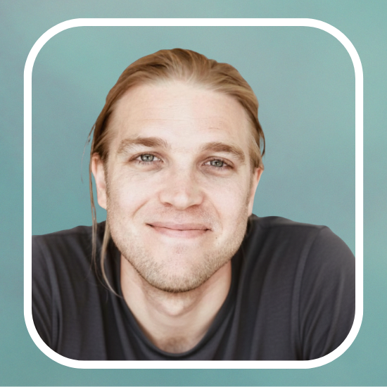 Shaun Metzger, Intern at Boundless Hope Christian Counseling in Florida