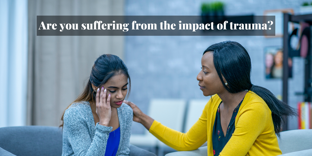 Trauma Counseling Boundless Hope Christian Counseling Florida