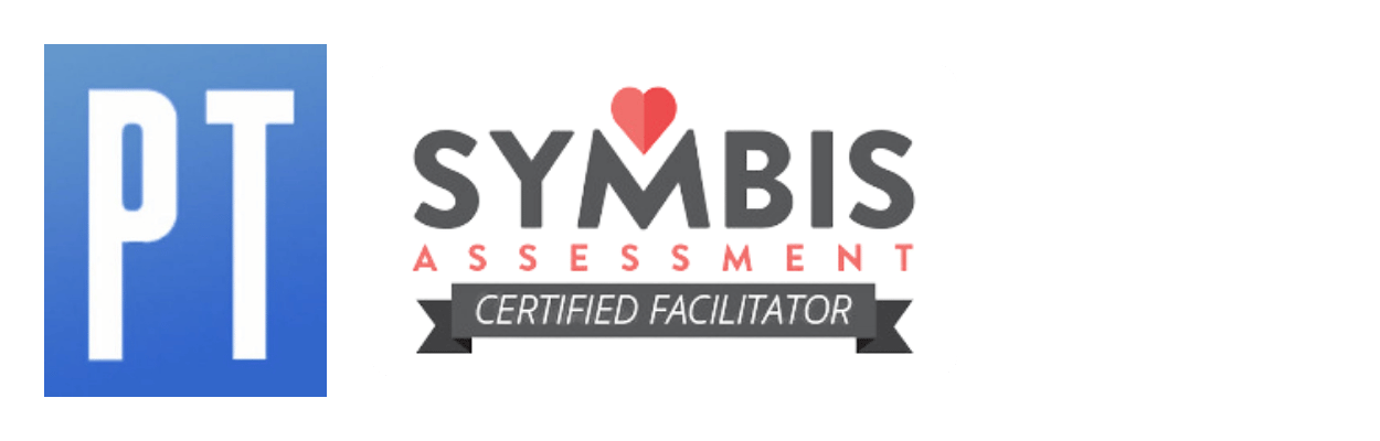 Psychology Today and SYMBIS