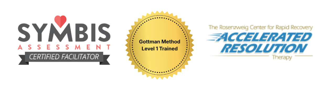 Diana Brazzeal's Credentials: SYMBIS Assessment Certified Facilitation