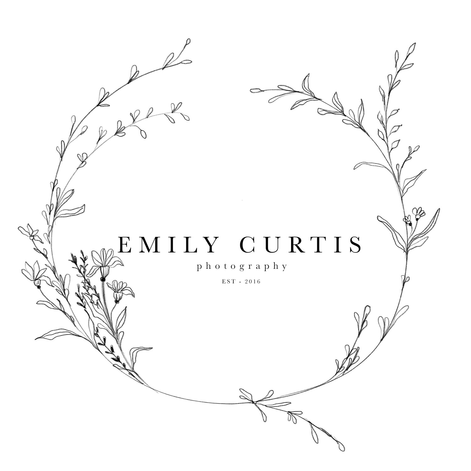Emily Curtis Photography