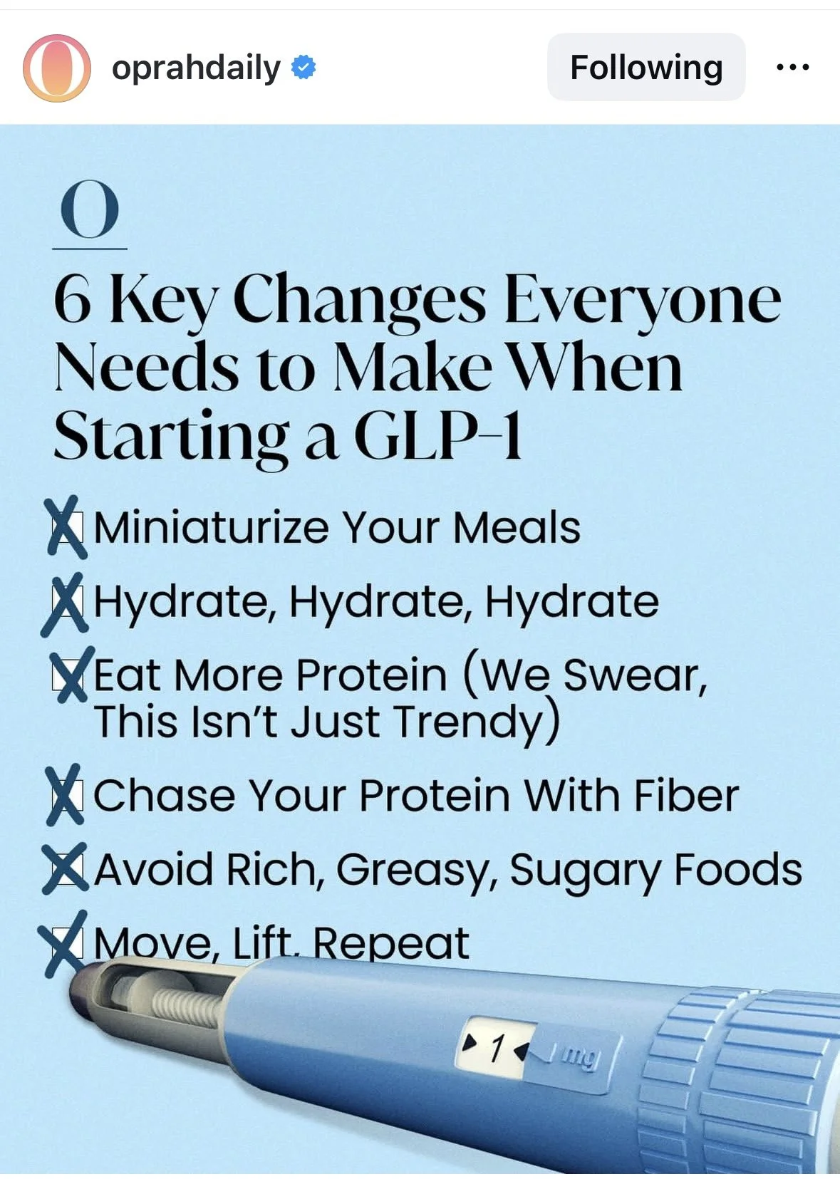 are you talking about this yet? 