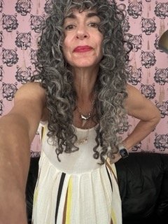 are you feeling springy?