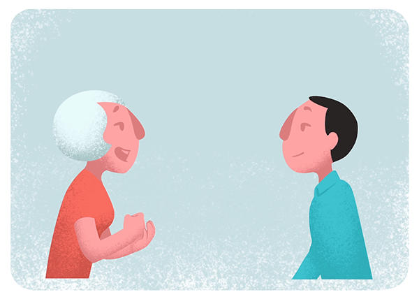 Panel-1.gif