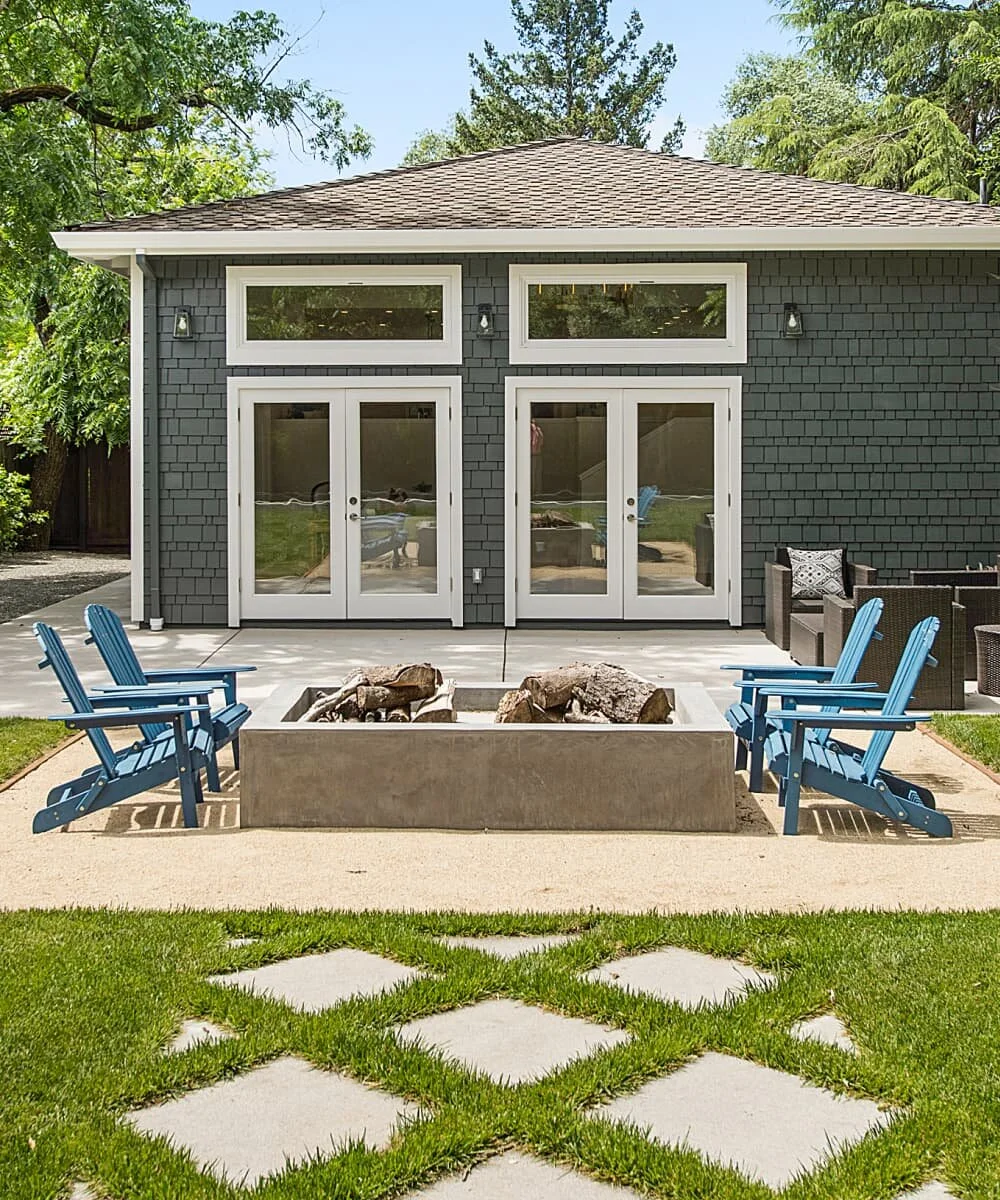 Church_Backyard-01.jpg