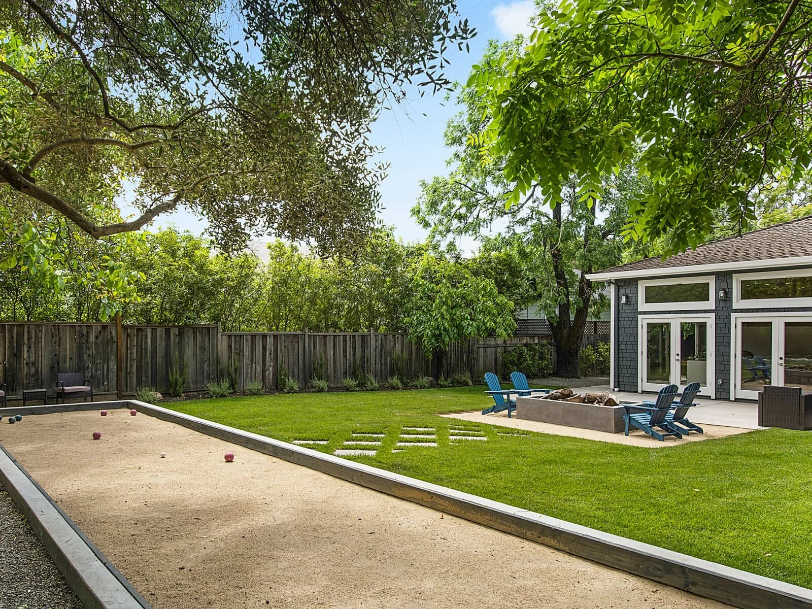 Church_Backyard-02.jpg