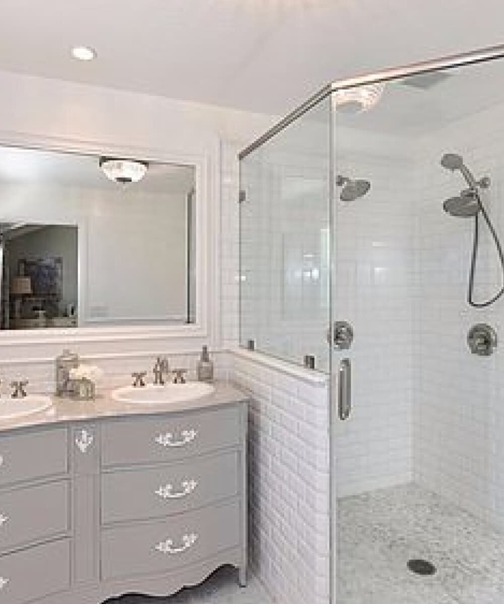 Miwok_Bath-01.jpg