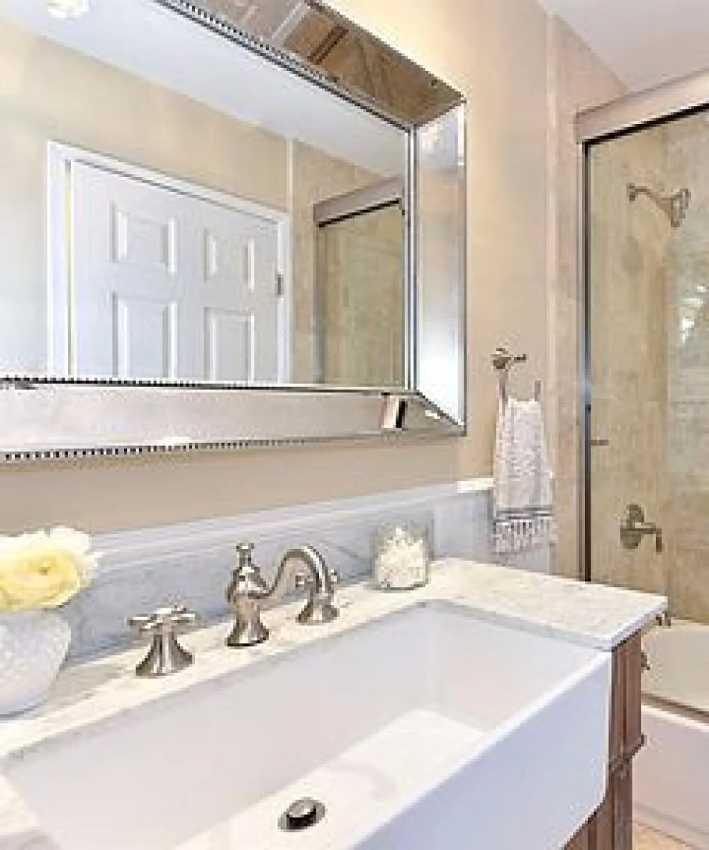 Miwok_Bath-02.jpg