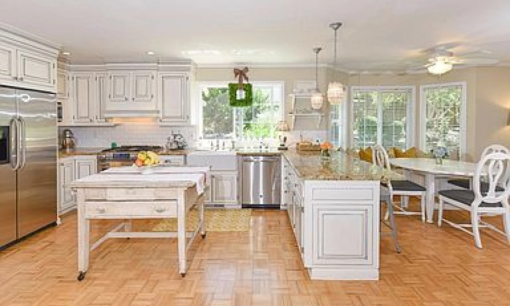 Miwok_Kitchen.jpg