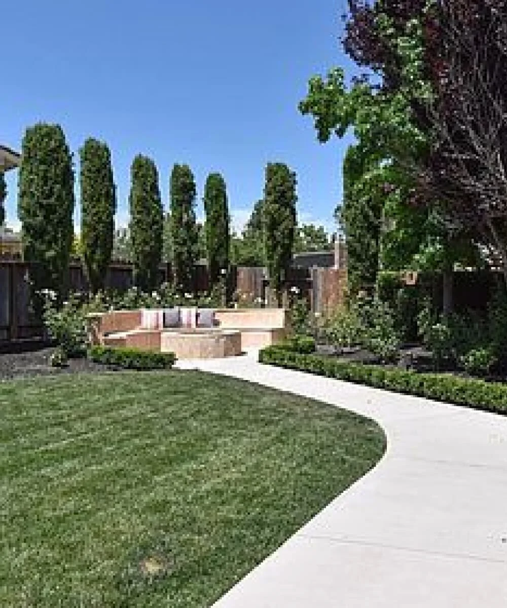 Miwok_Backyard-01.jpg