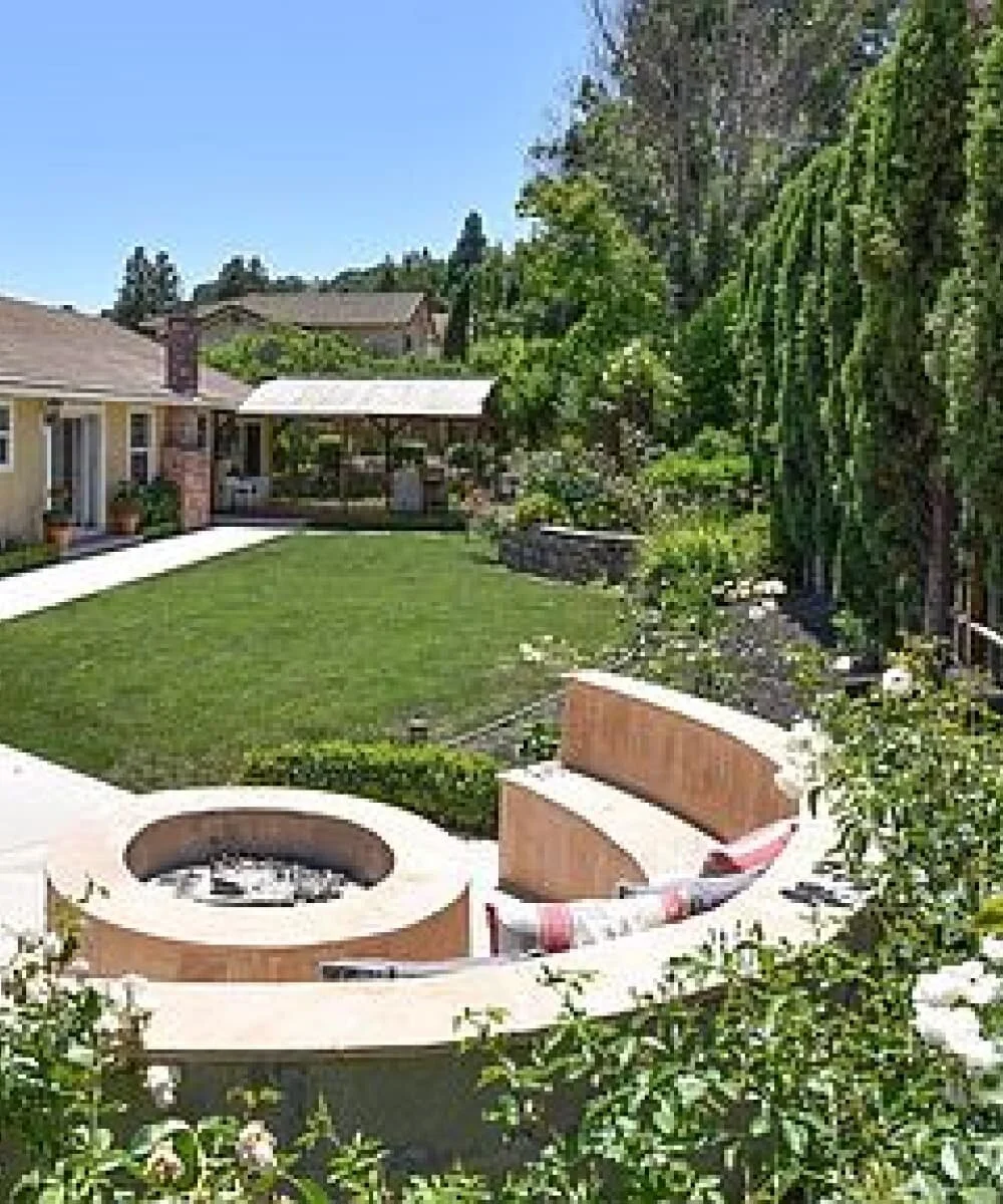 Miwok_Backyard-02.jpg