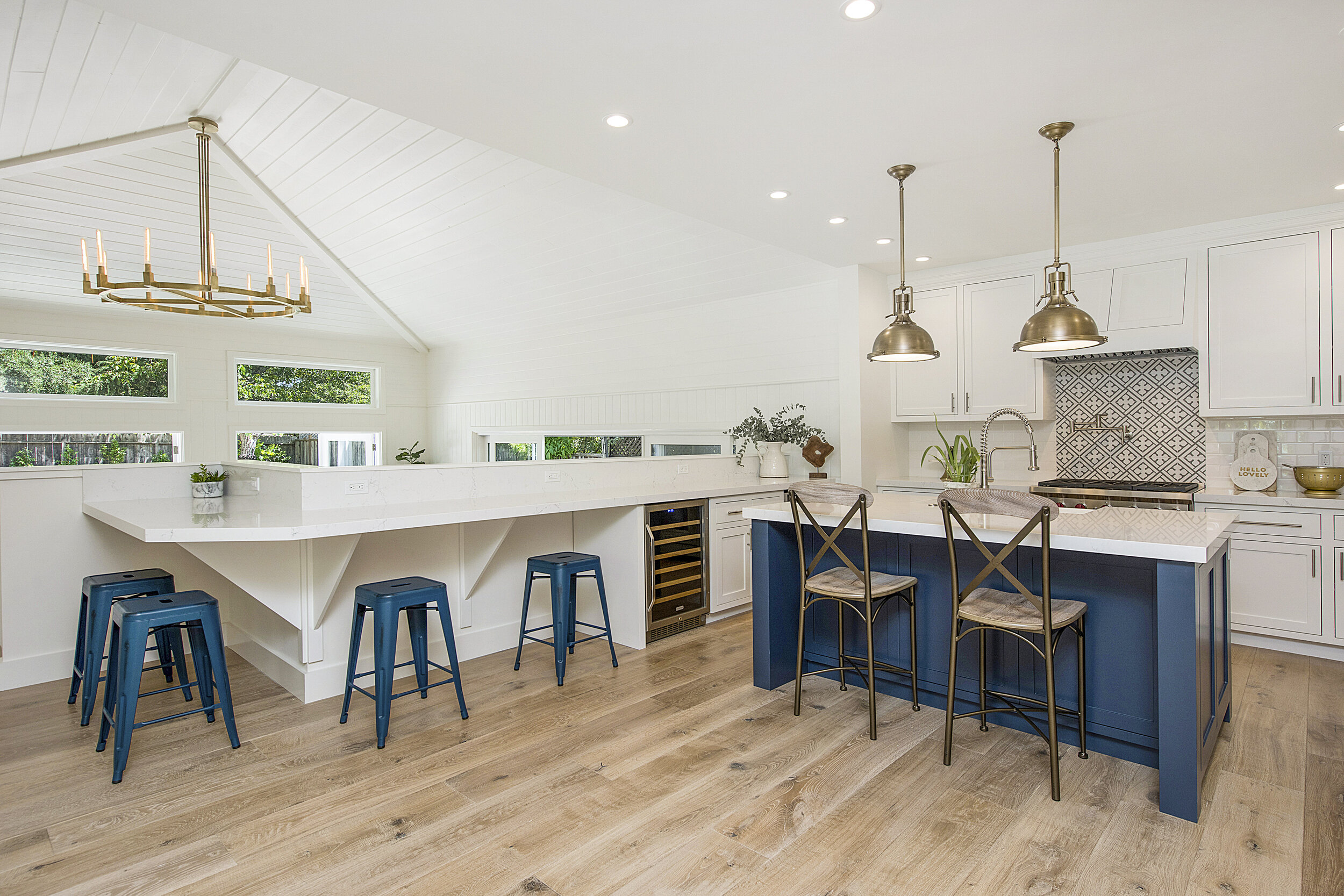 1152 Church Street - 2A.jpg