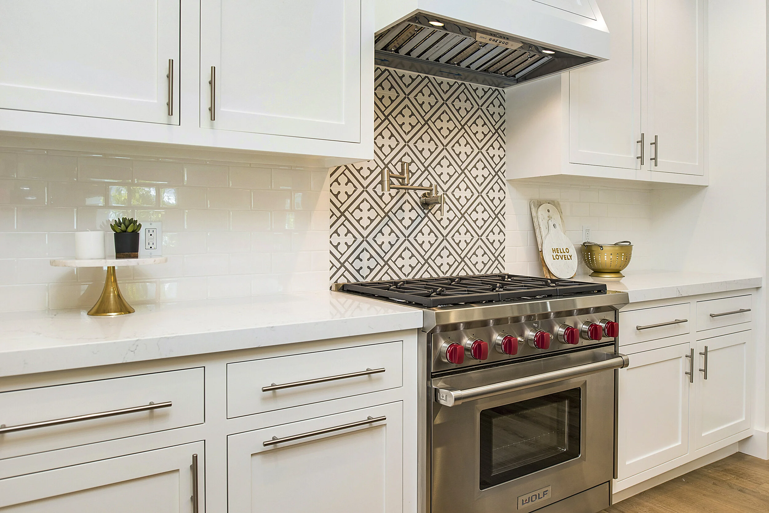 1152 Church Street - 3B.jpg