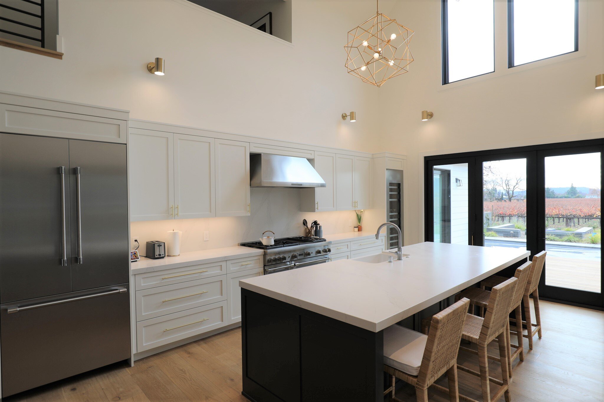 N Kitchen.jpg