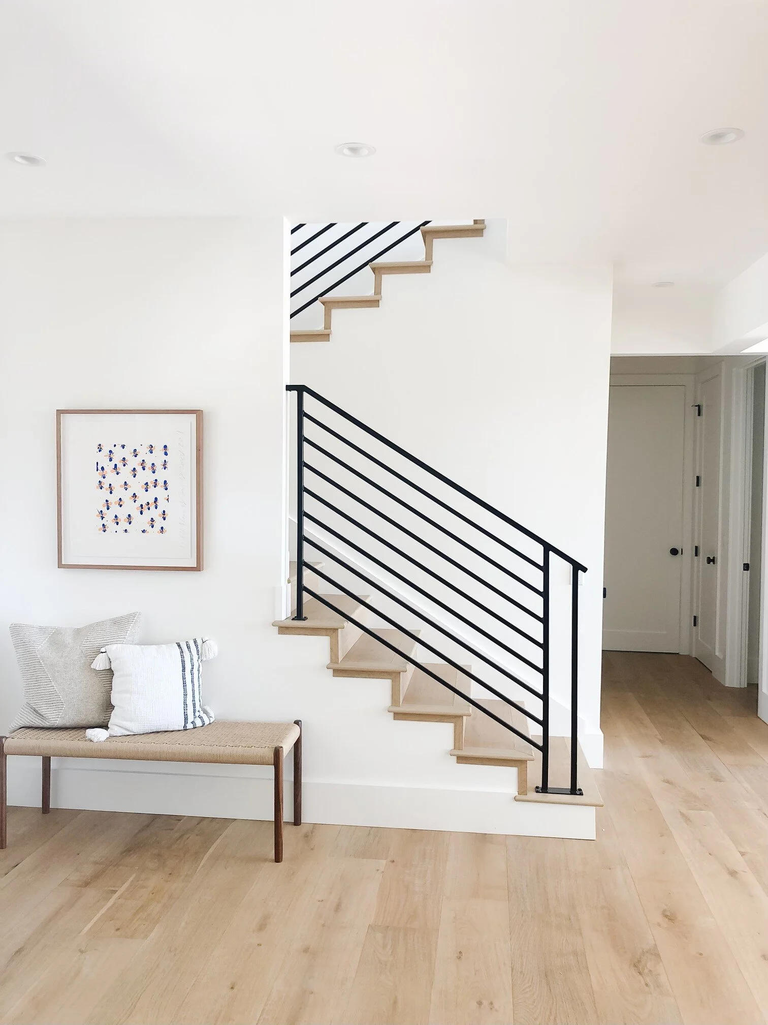Stairs.jpg
