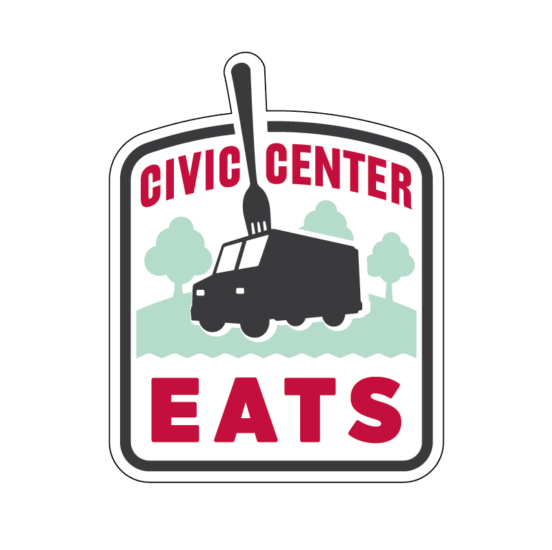 Civic Center Park Denver Colorado civic-center-park-denver-colorado