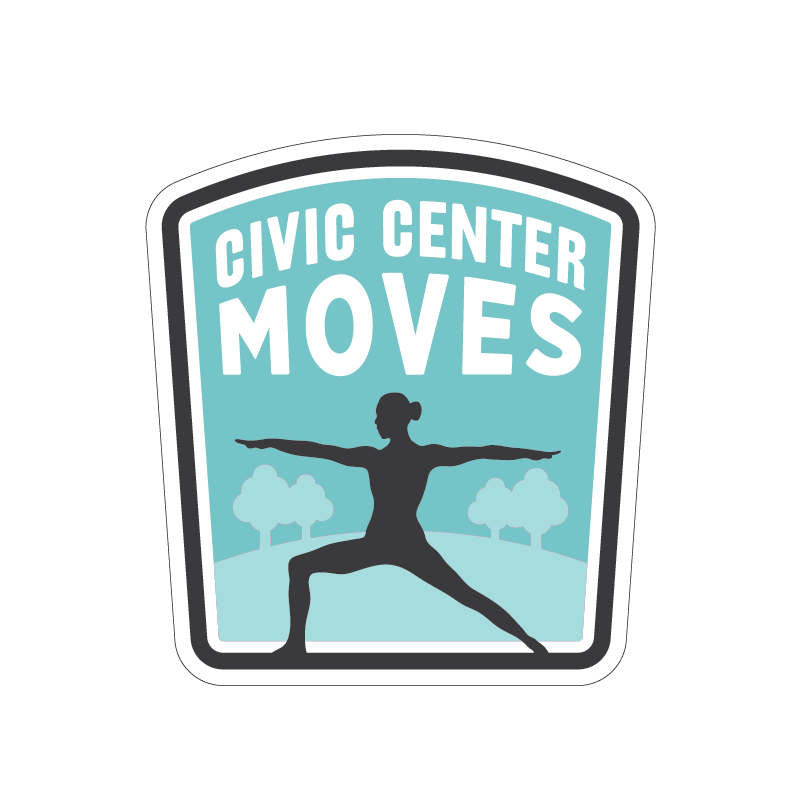 Civic Center Park Denver Colorado civic-center-park-denver-colorado