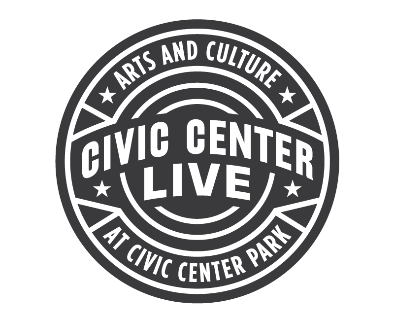 Civic Center Live