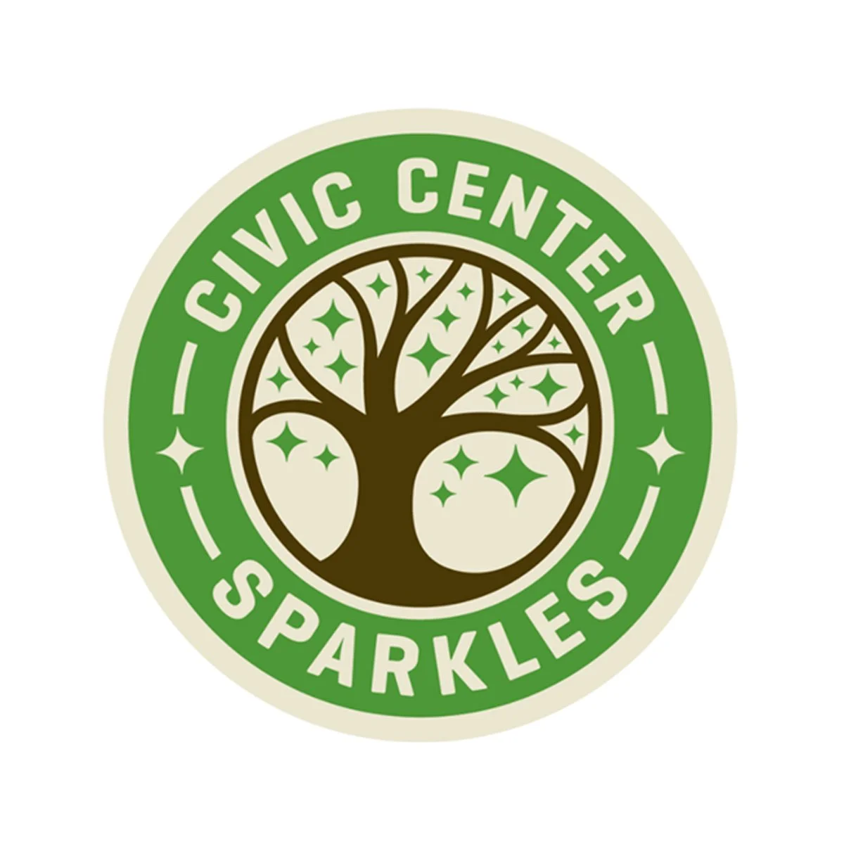 Civic Center Park Denver Colorado civic-center-park-denver-colorado