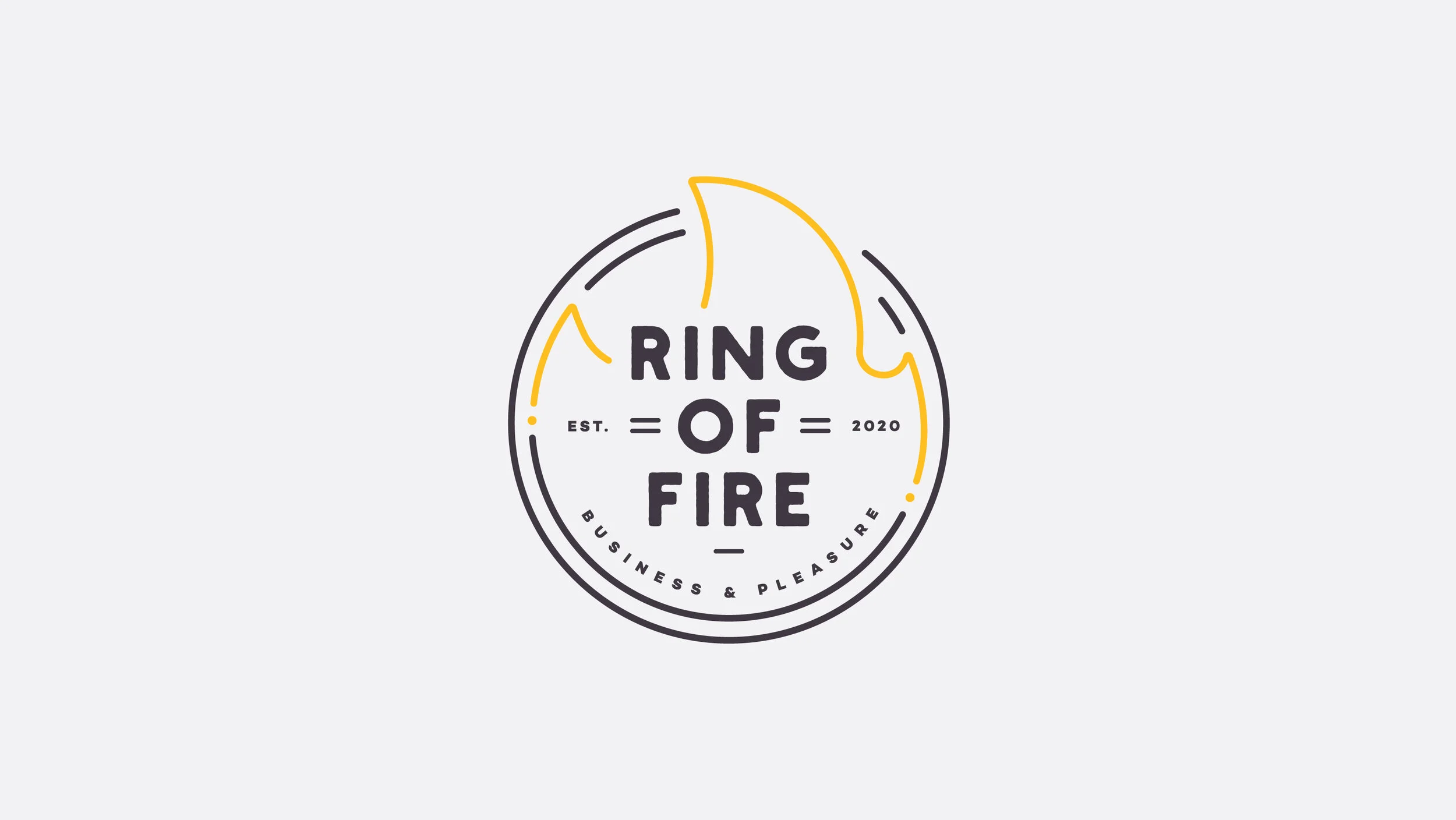 ring-of-fire3.jpg
