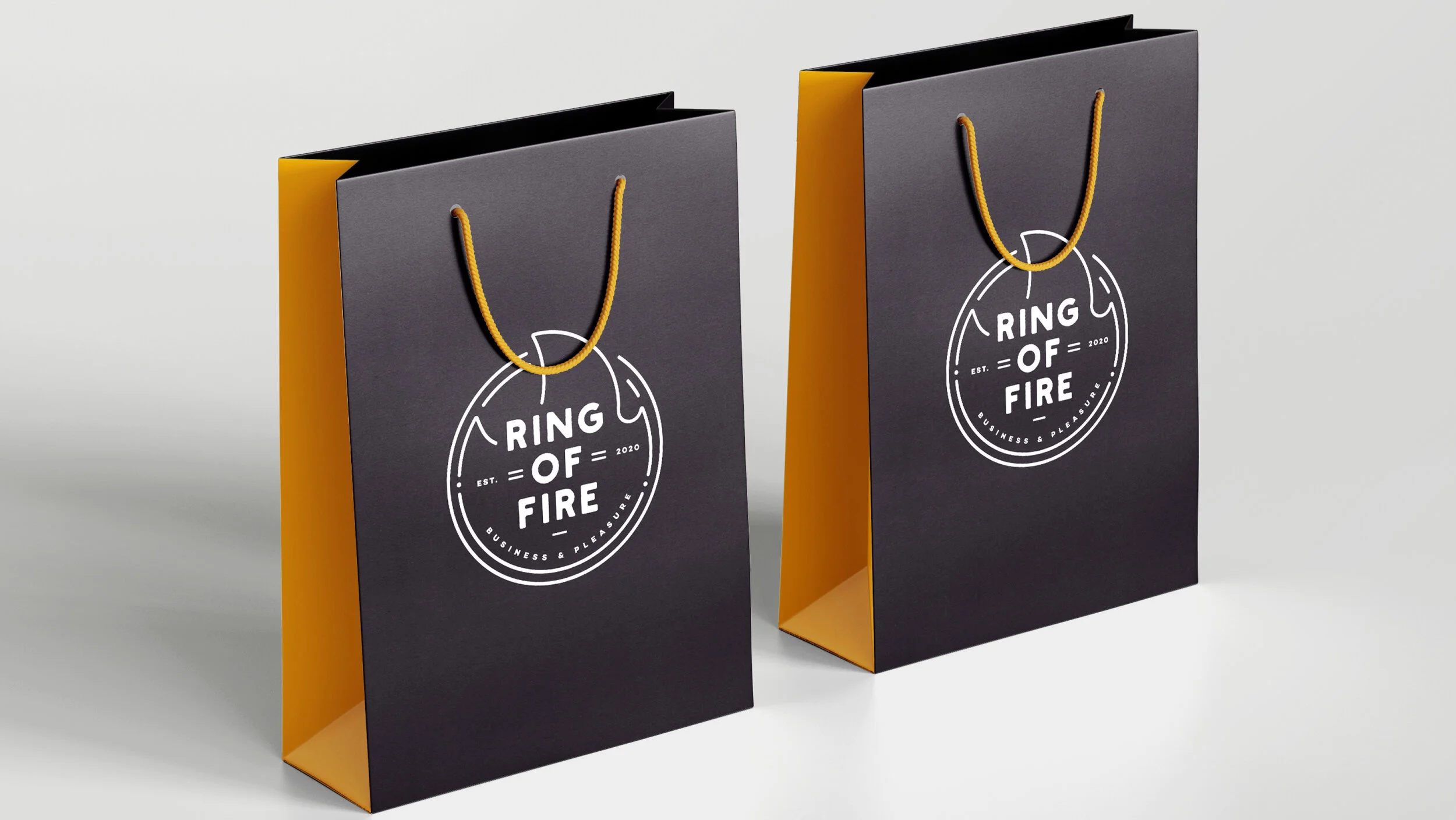 ring-of-fire11.jpg