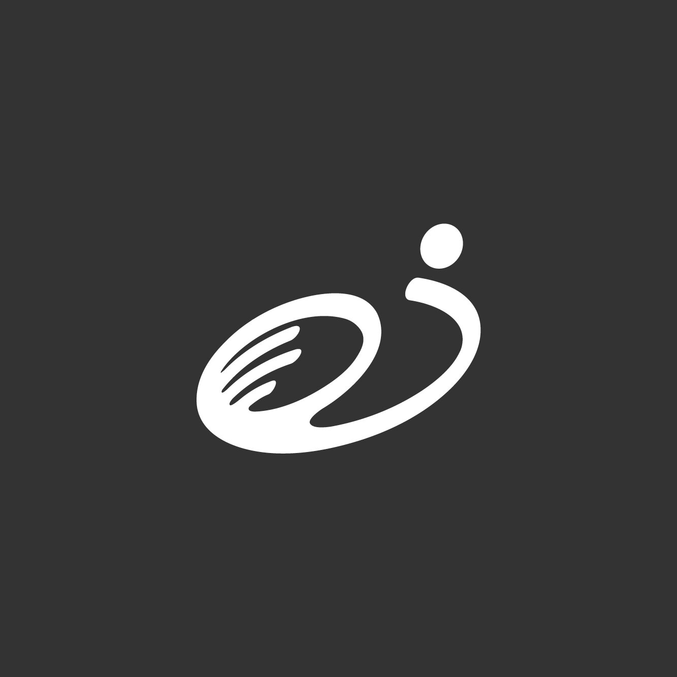 vb-1000x1000-20218.jpg