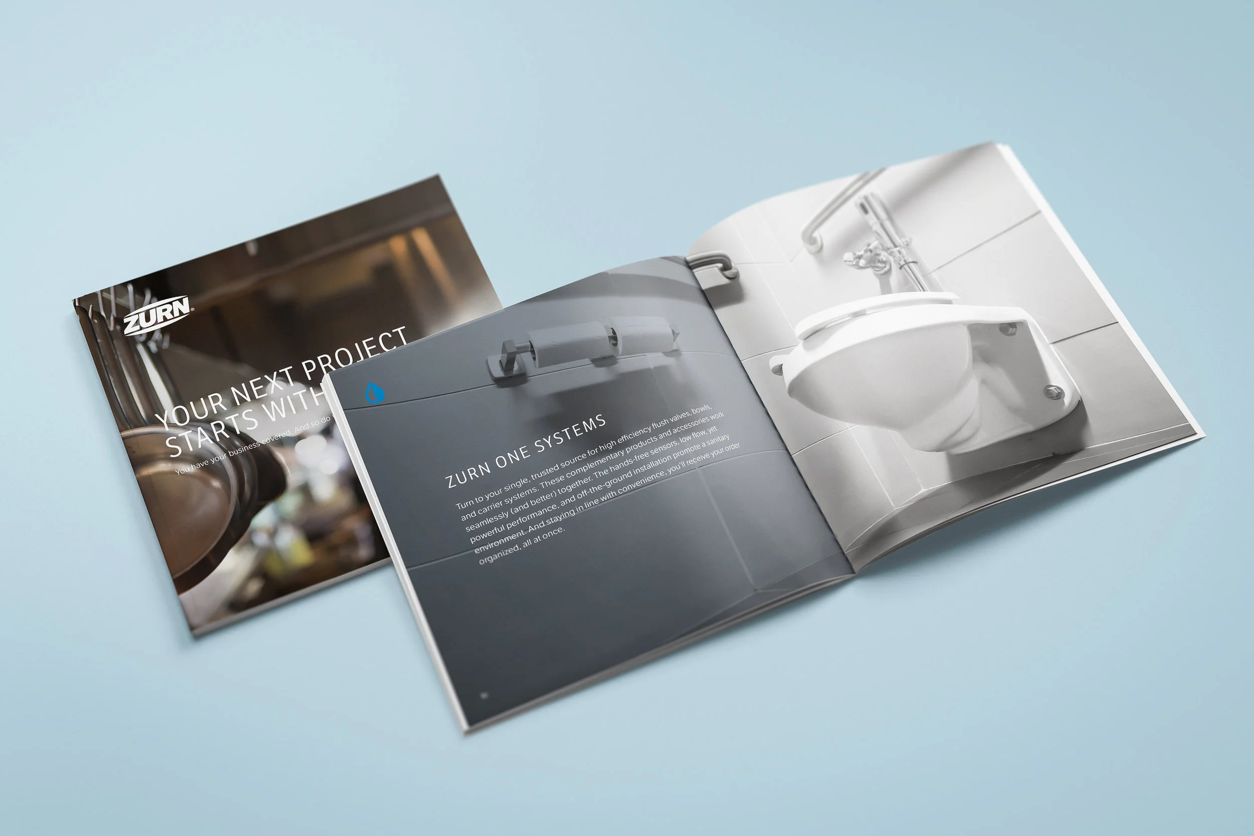 zurn-one.jpg