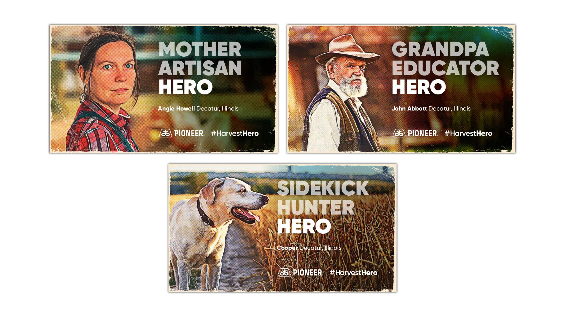 PION9GENL051_Harvest-Hero-deck-(4)---proofed-by-karen-20.jpg