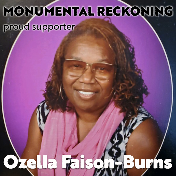 Ozella-Faison-Burns.png