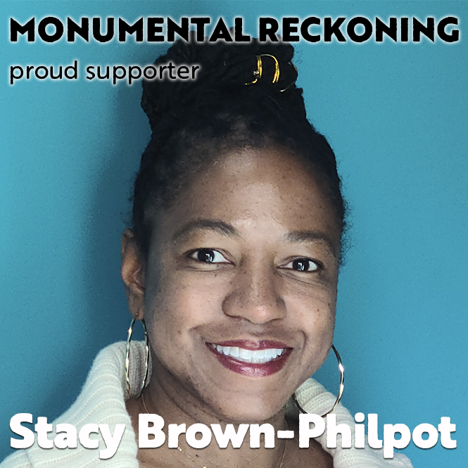 Stacy-Brown-Philpot.png