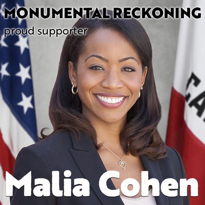 Malia-Cohen.png