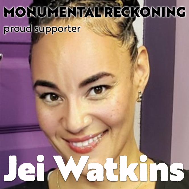 Jei-Watkins.png