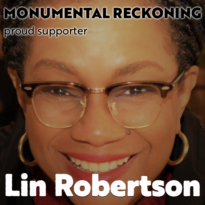 Lin-Robertson.png