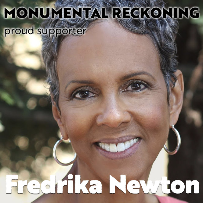 Fredrika_Newton.png