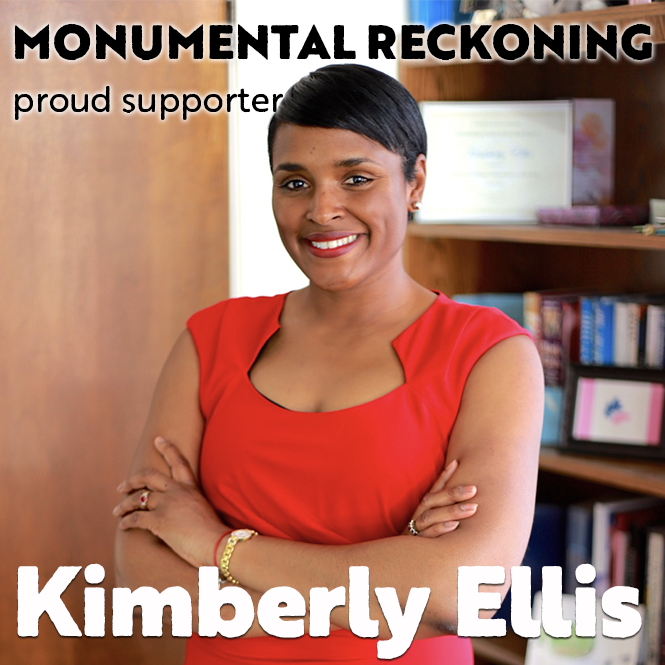 Kimberly-Ellis .png