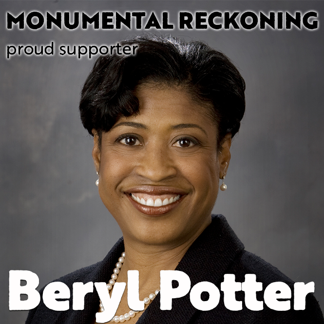 Beryl-Potter.png