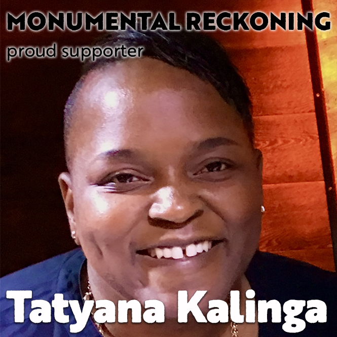 Tatyana-Kalinga.png