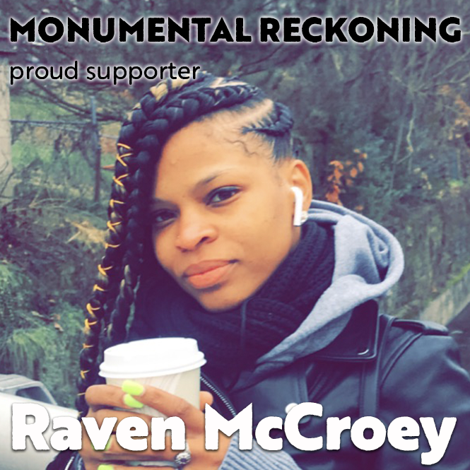 Raven-McCroey.png