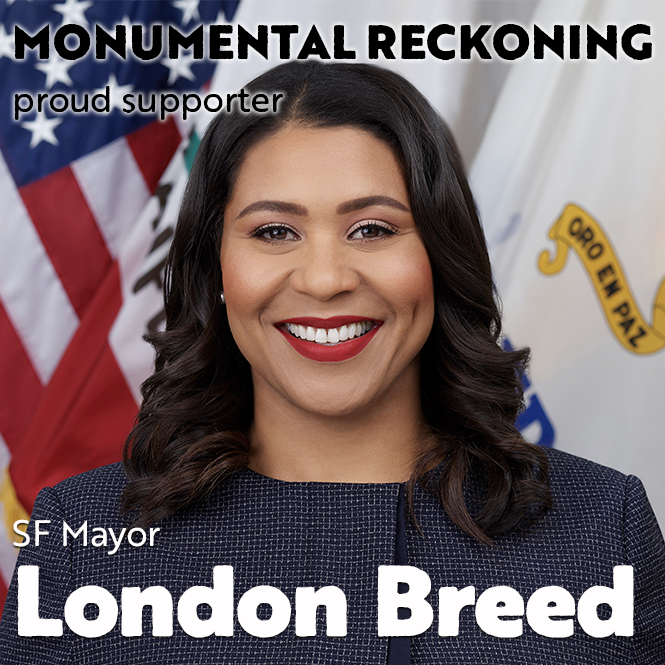 London-Breed copy.png