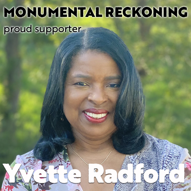 Yvette-Radford.png