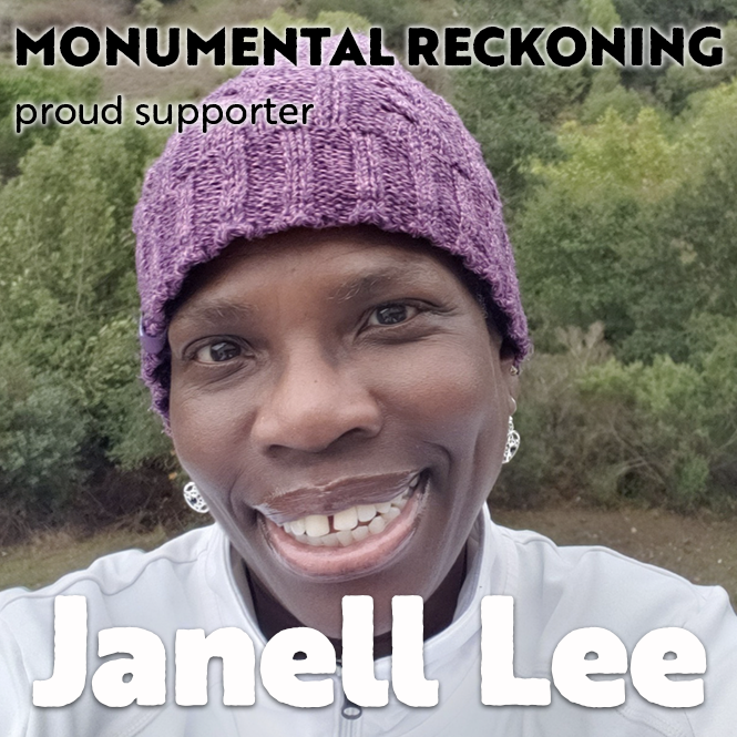 Janell-Lee.png