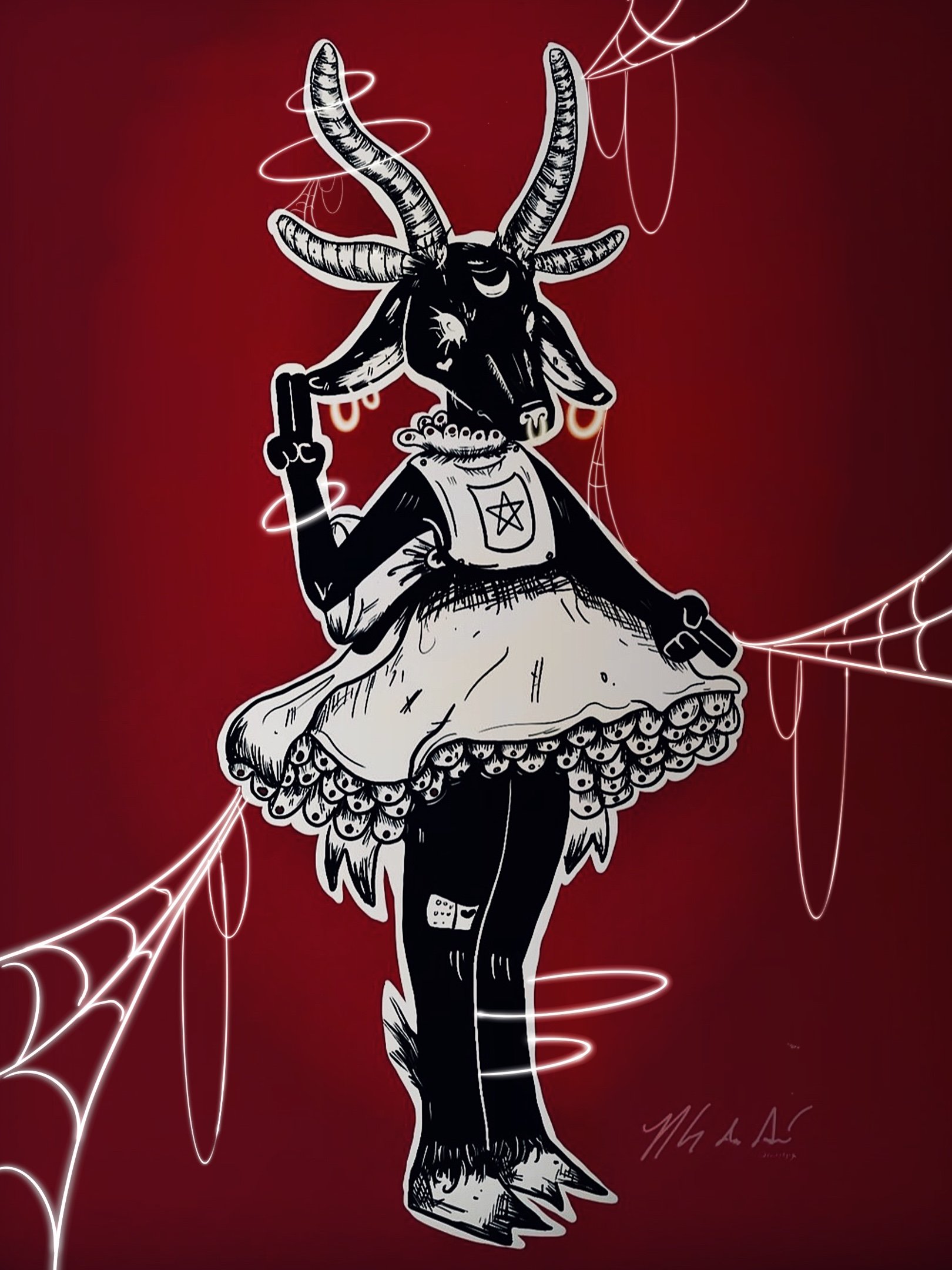 Untitled_Artwork.jpeg