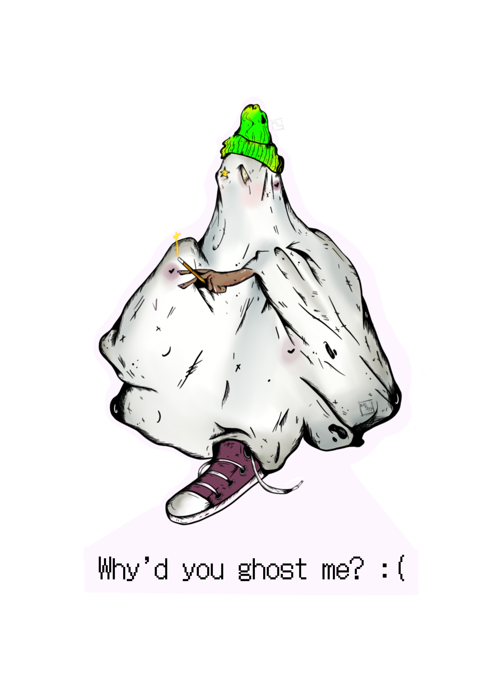 Untitled_Artwork.png